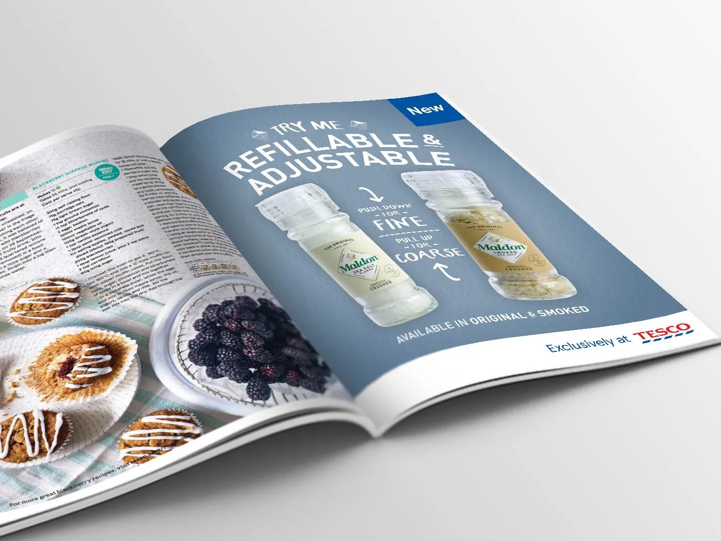 Maldon-Sea-Salt-Perfectly-Crushed-Tesco-Magazine-Ad-Mockup-DO-Creative.jpg