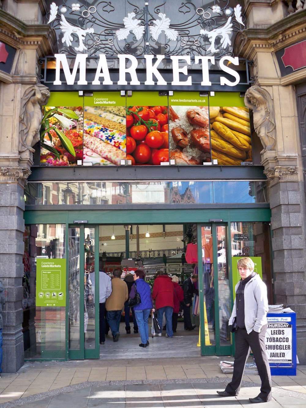 Leeds-Council-Experience-Leeds-Markets-Windows-Photo-2-DO-Creative.jpg