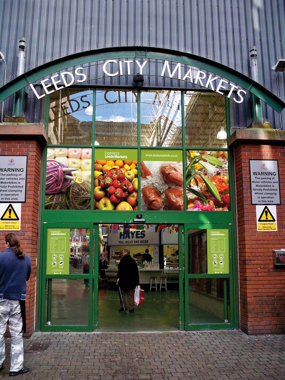 Leeds-Council-Experience-Leeds-Markets-Windows-Photo-DO-Creative.jpg