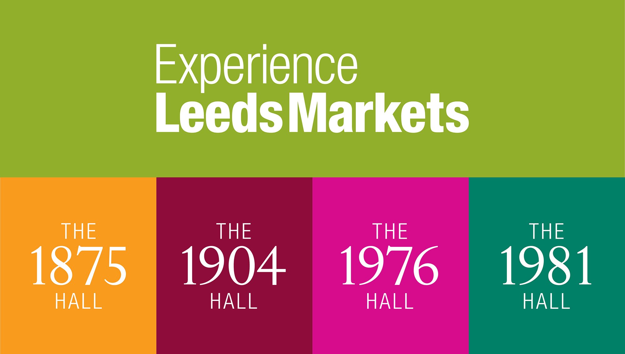 Leeds-Council-Experience-Leeds-Markets-Logos-DO-Creative.jpg