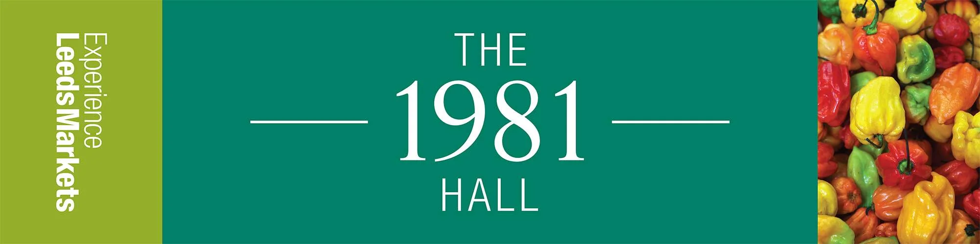 Leeds-Council-Experience-Leeds-Markets-1981-Hall-Banner-2-DO-Creative.jpg