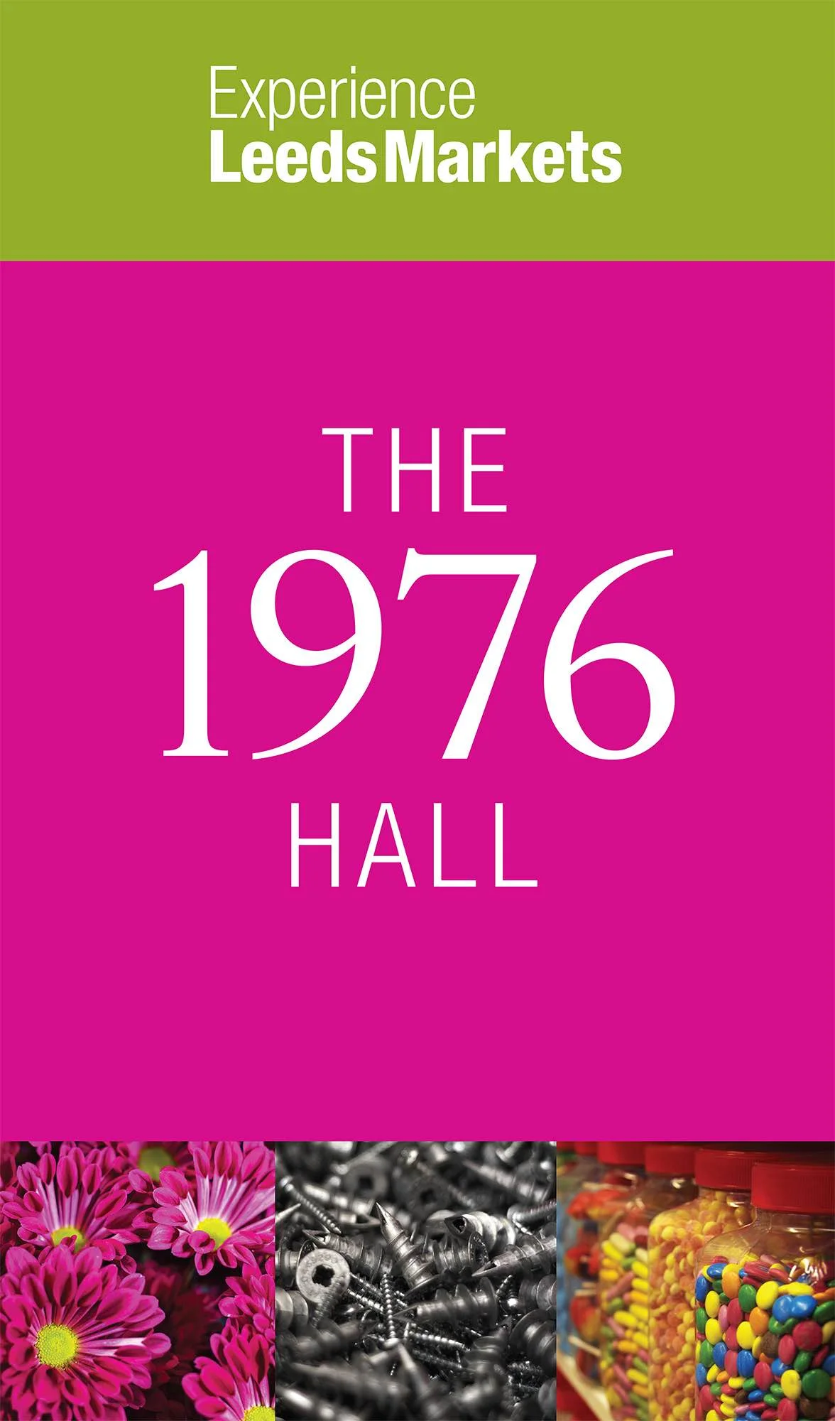 Leeds-Council-Experience-Leeds-Markets-1976-Hall-Banner-DO-Creative.jpg