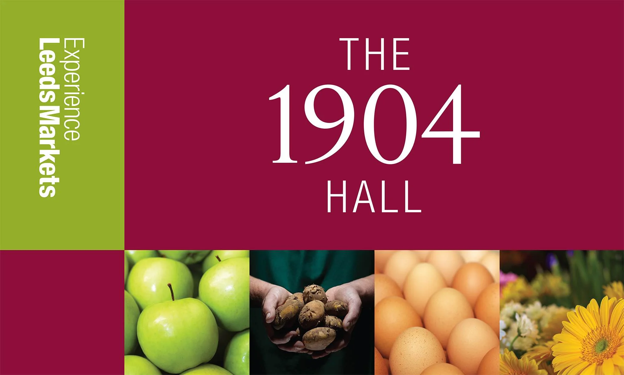 Leeds-Council-Experience-Leeds-Markets-1904-Hall-Banner-DO-Creative.jpg