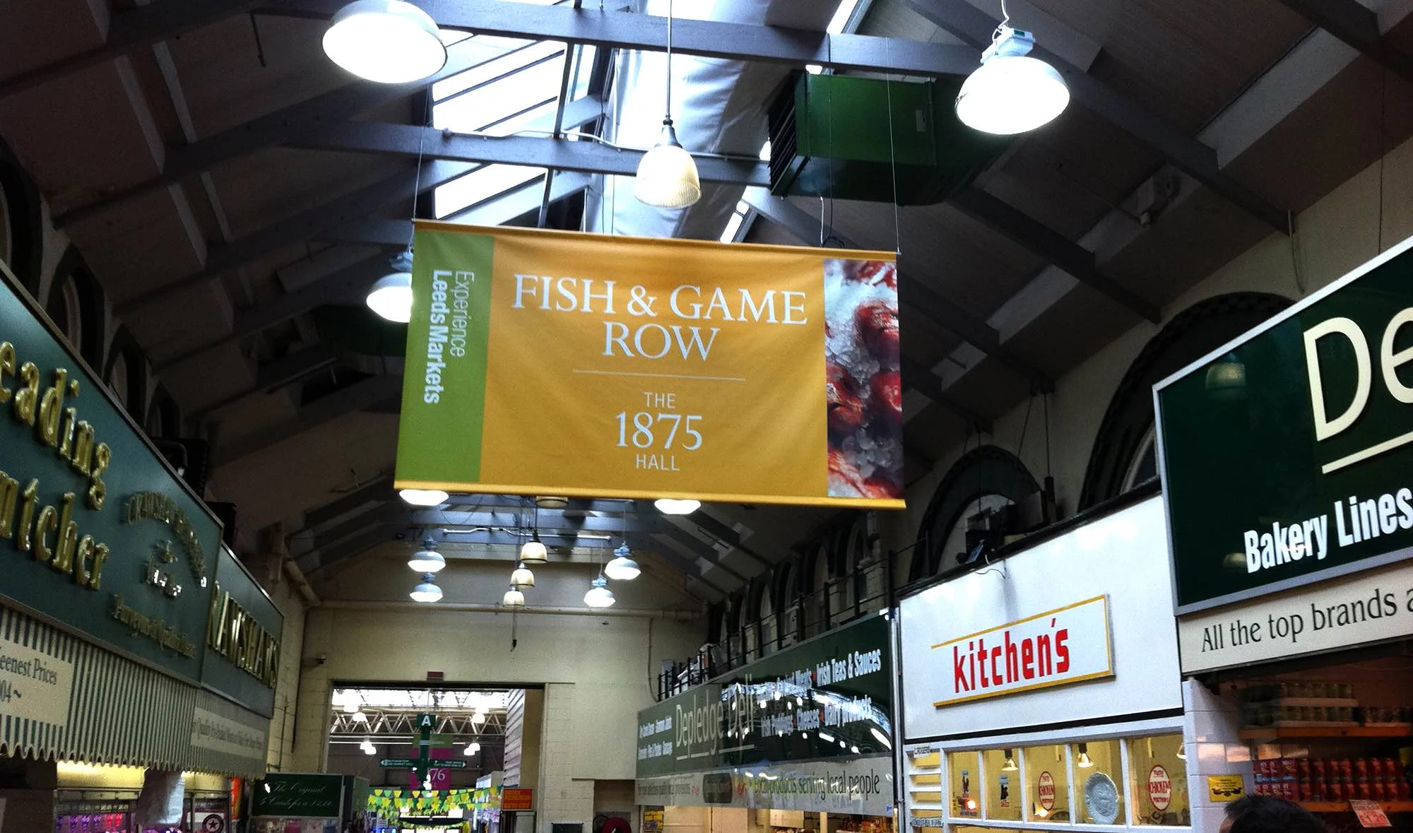 Leeds-Council-Experience-Leeds-Markets-1875-Hall-Fish-Banner-Photo-DO-Creative.jpg