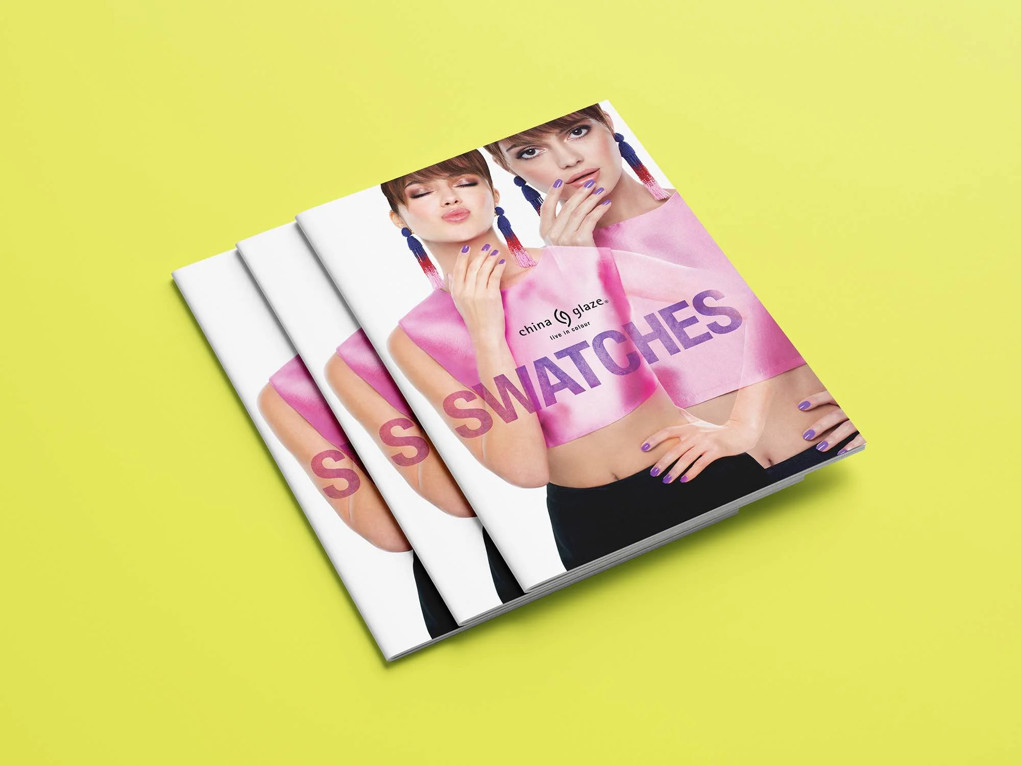 China-Glaze-UK-Swatches-Brochure-Cover-DO-Creative.jpg