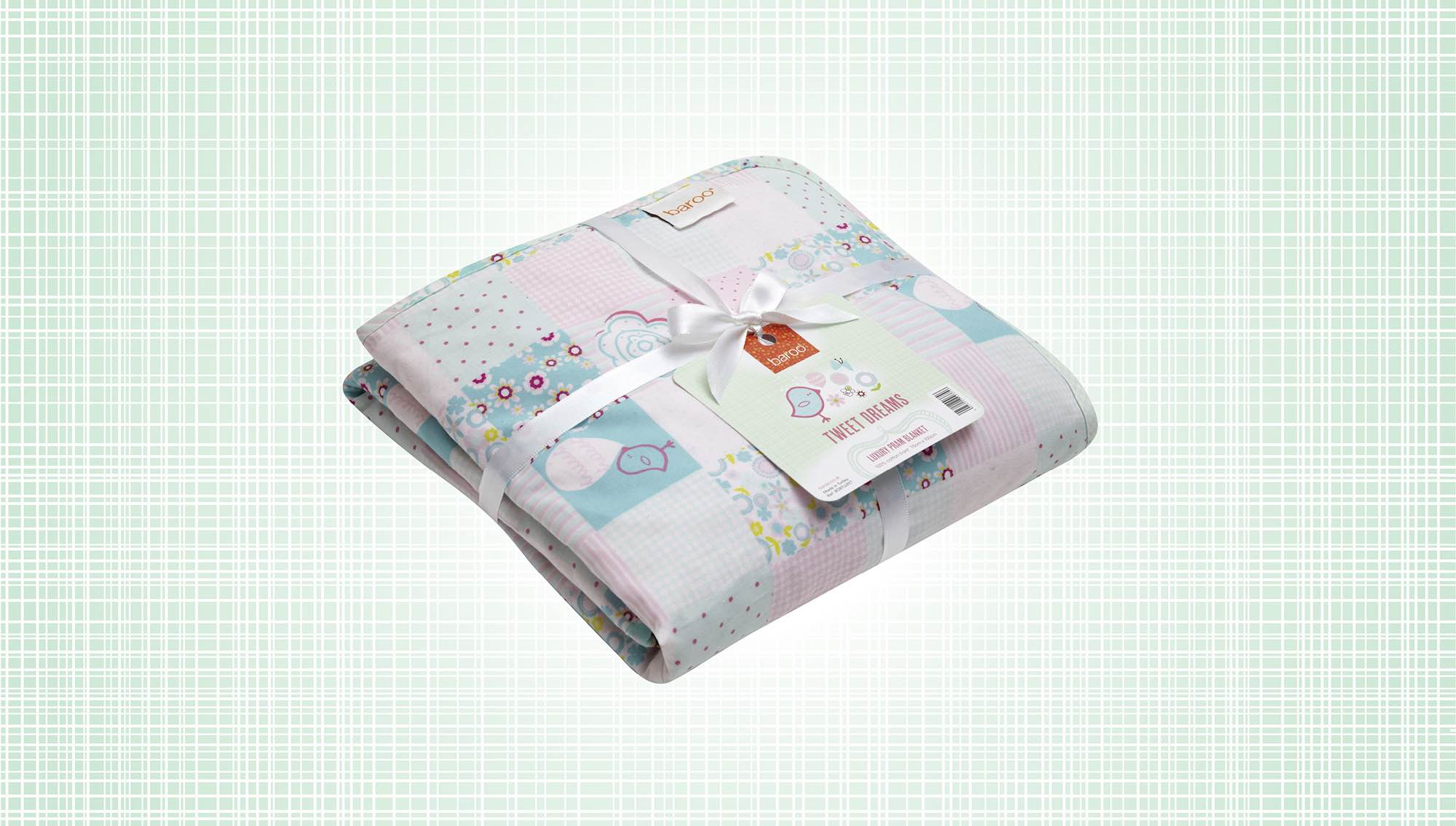 Baroo-Packaging-Tweet-Dreams-Pram_Blanket-DO-Creative.jpg
