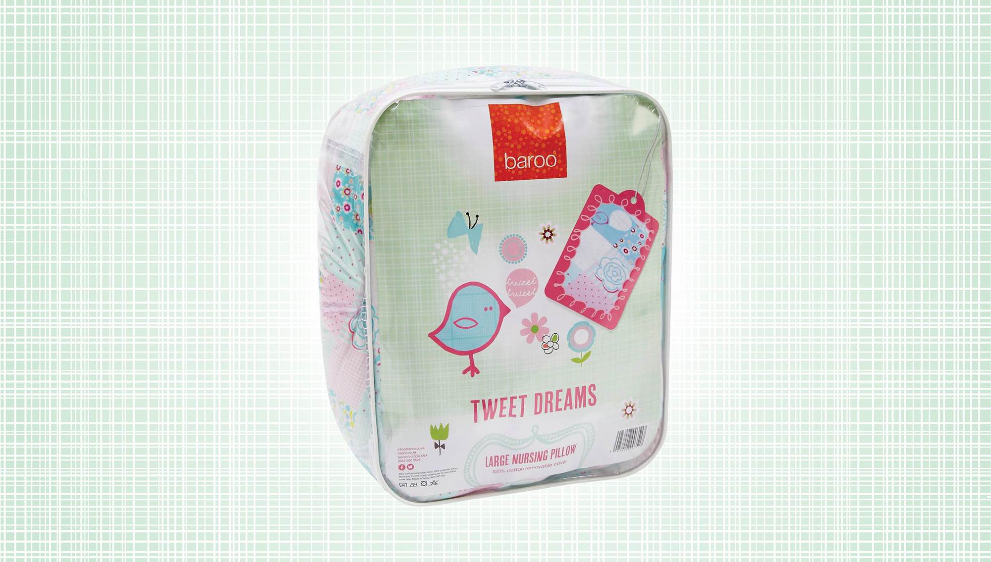 Baroo-Packaging-Tweet-Dreams-Nursing-Pillow-DO-Creative.jpg