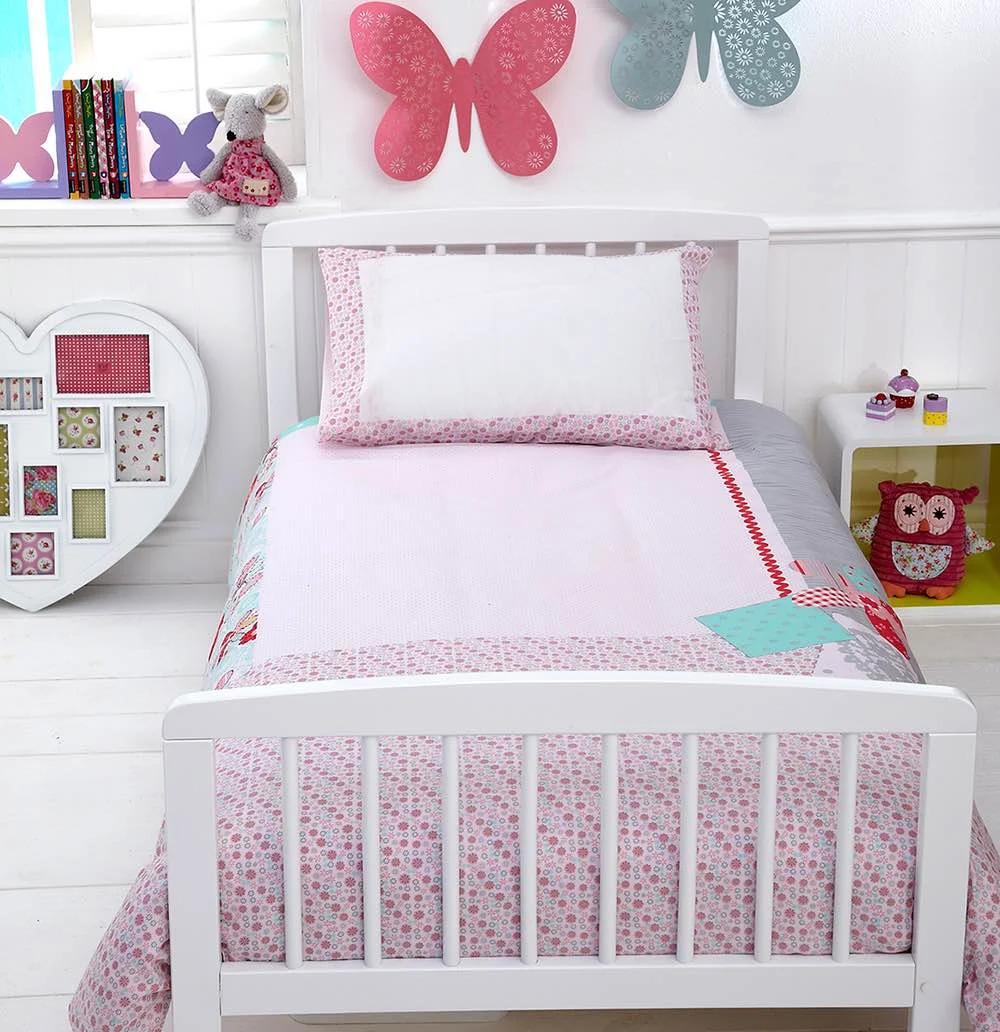 Baroo-Packaging-Sweet-Pea-Toddler-Duvet-Room-1-DO-Creative.jpg
