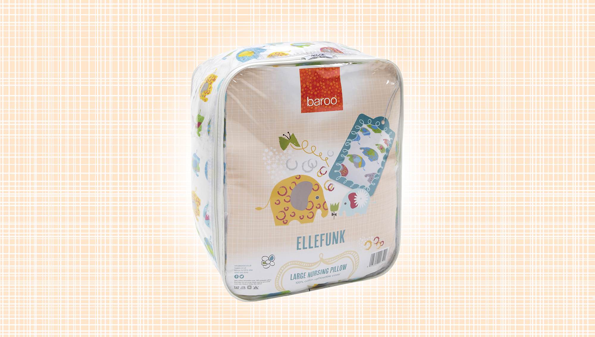 Baroo-Packaging-Elliefunk-Nursing-Pillow-DO-Creative.jpg