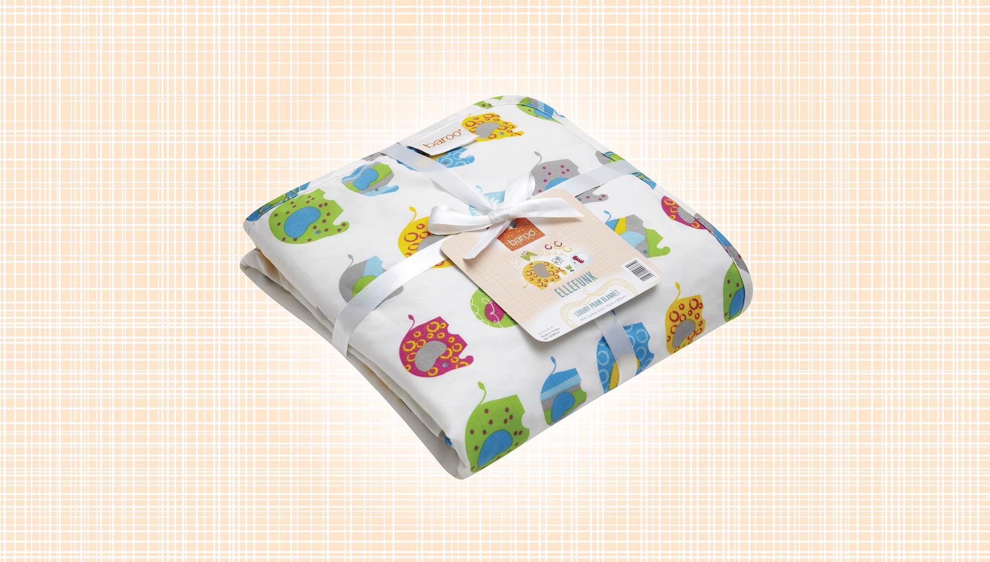 Baroo-Packaging-Elliefunk-Pram-Blanket-DO-Creative.jpg