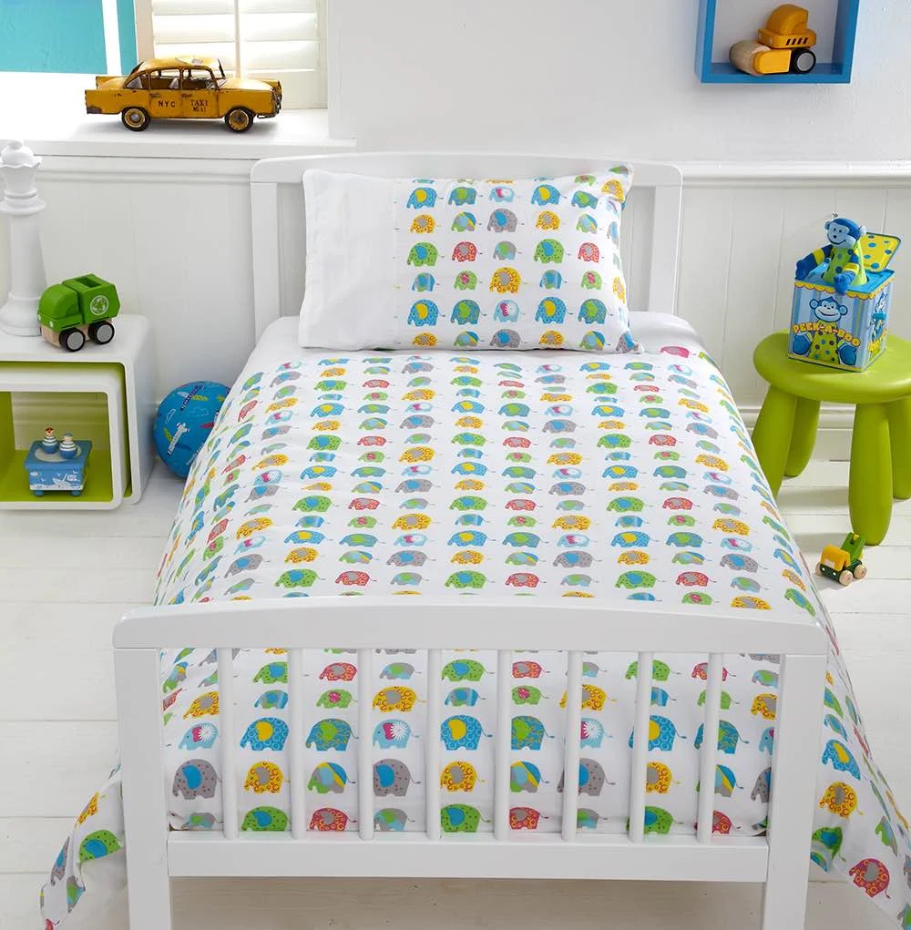 Baroo-Packaging-Ellefunk-Toddler-Duvet-Room-DO-Creative.jpg
