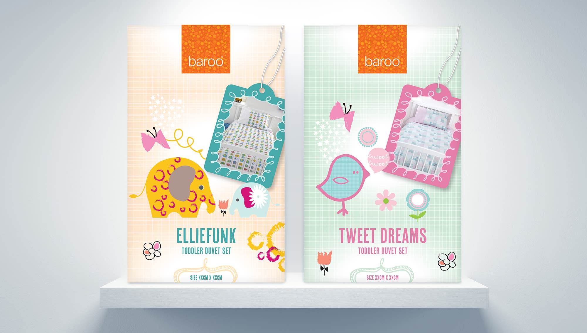 Baroo-Packaging-Concept-5-DO-Creative.jpg