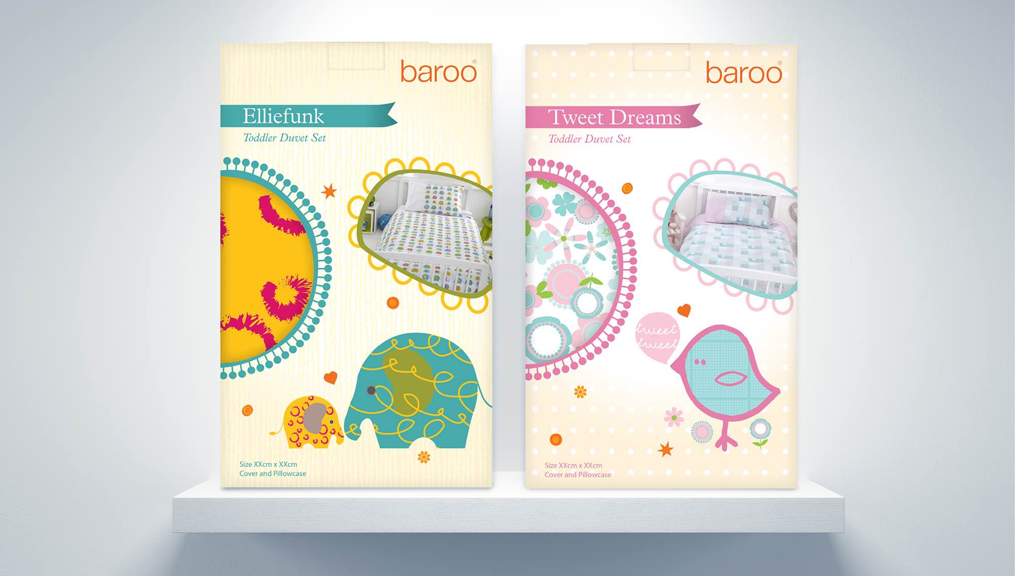 Baroo-Packaging-Concept-4-DO-Creative.jpg