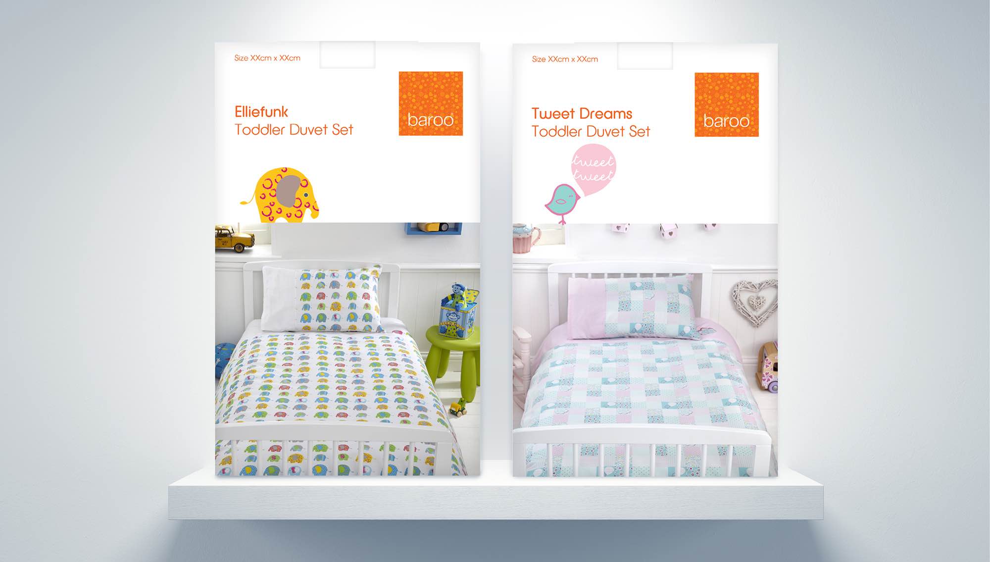 Baroo-Packaging-Concept-2-DO-Creative.jpg