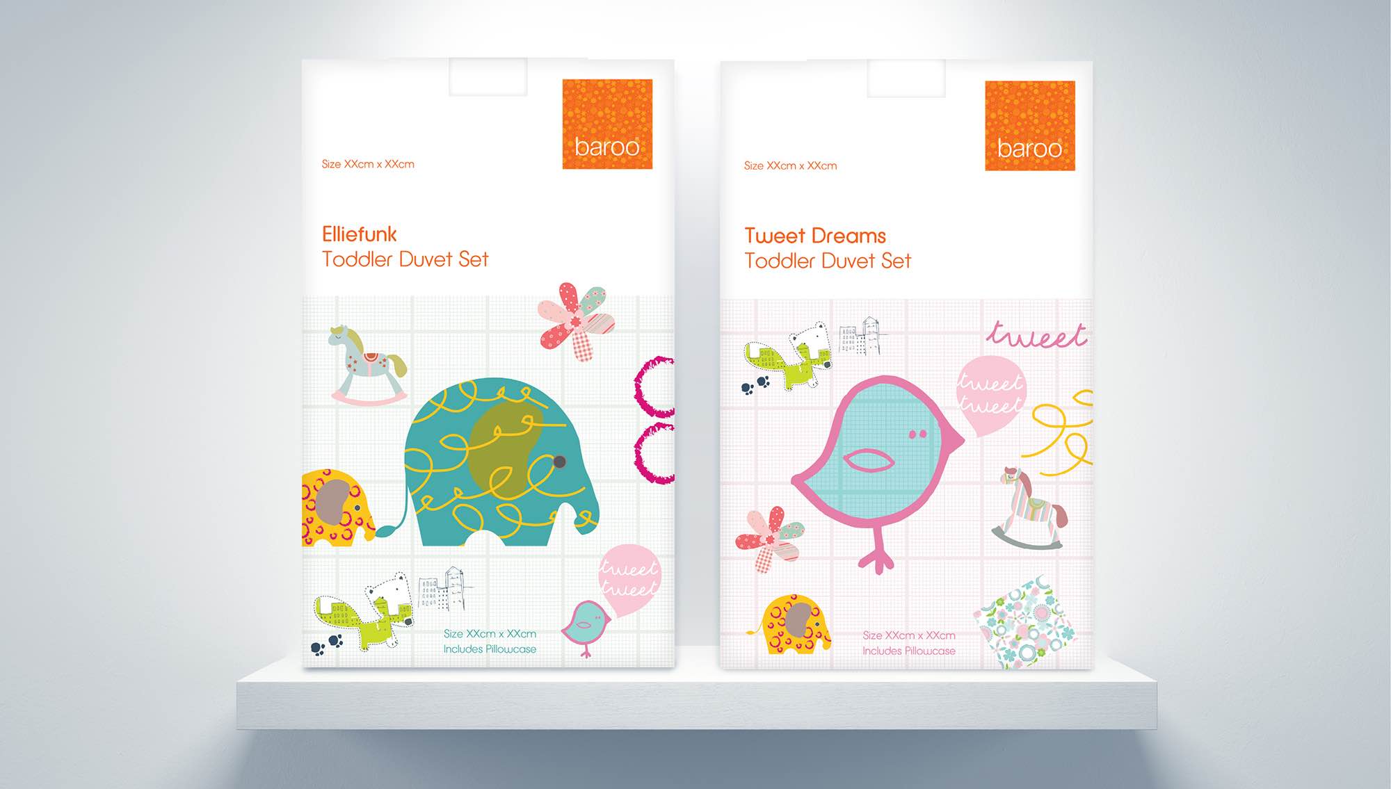 Baroo-Packaging-Concept-1-DO-Creative.jpg