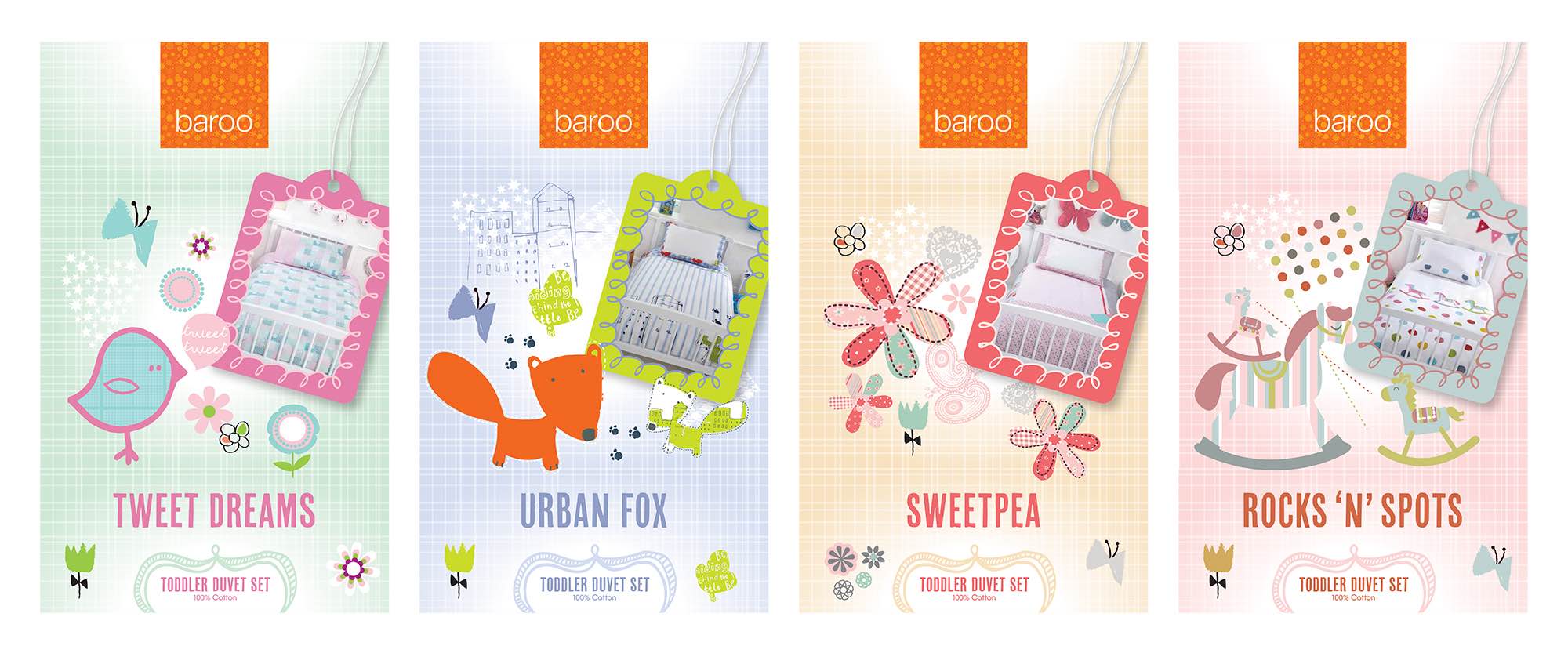 Baroo-Packaging-Box-Fronts-DO-Creative.jpg