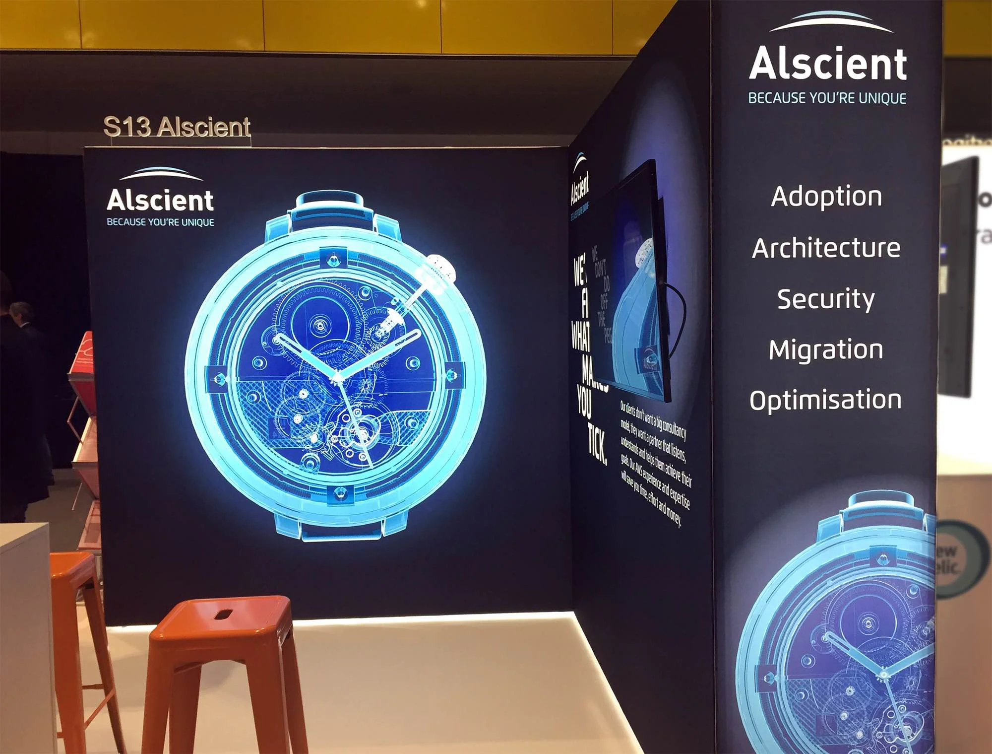 Alscient-Brand-Exhibition-Stand-DO-Creative.jpg