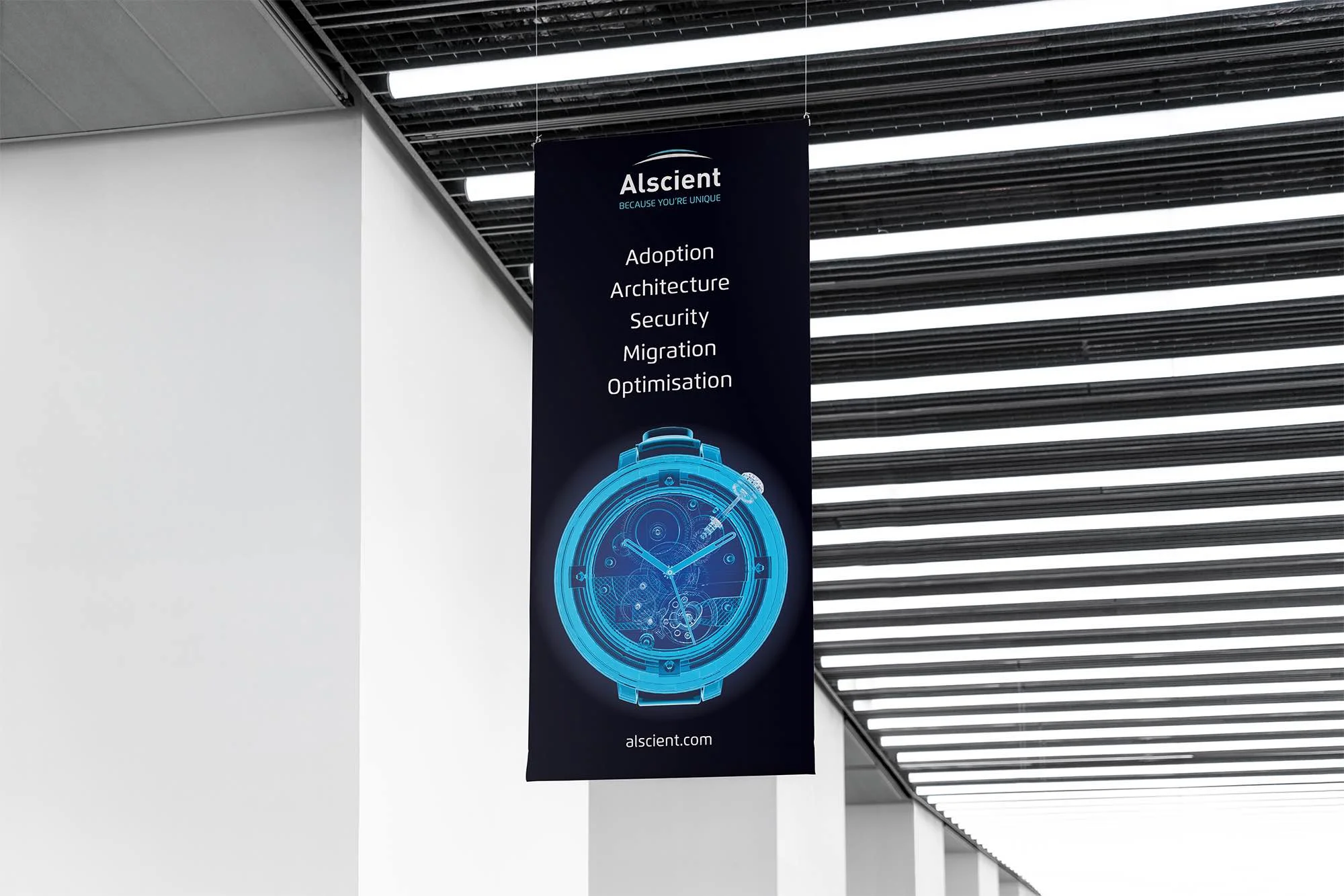 Alscient-Brand-Exhibition-Hanging-Banner-DO-Creative.jpg
