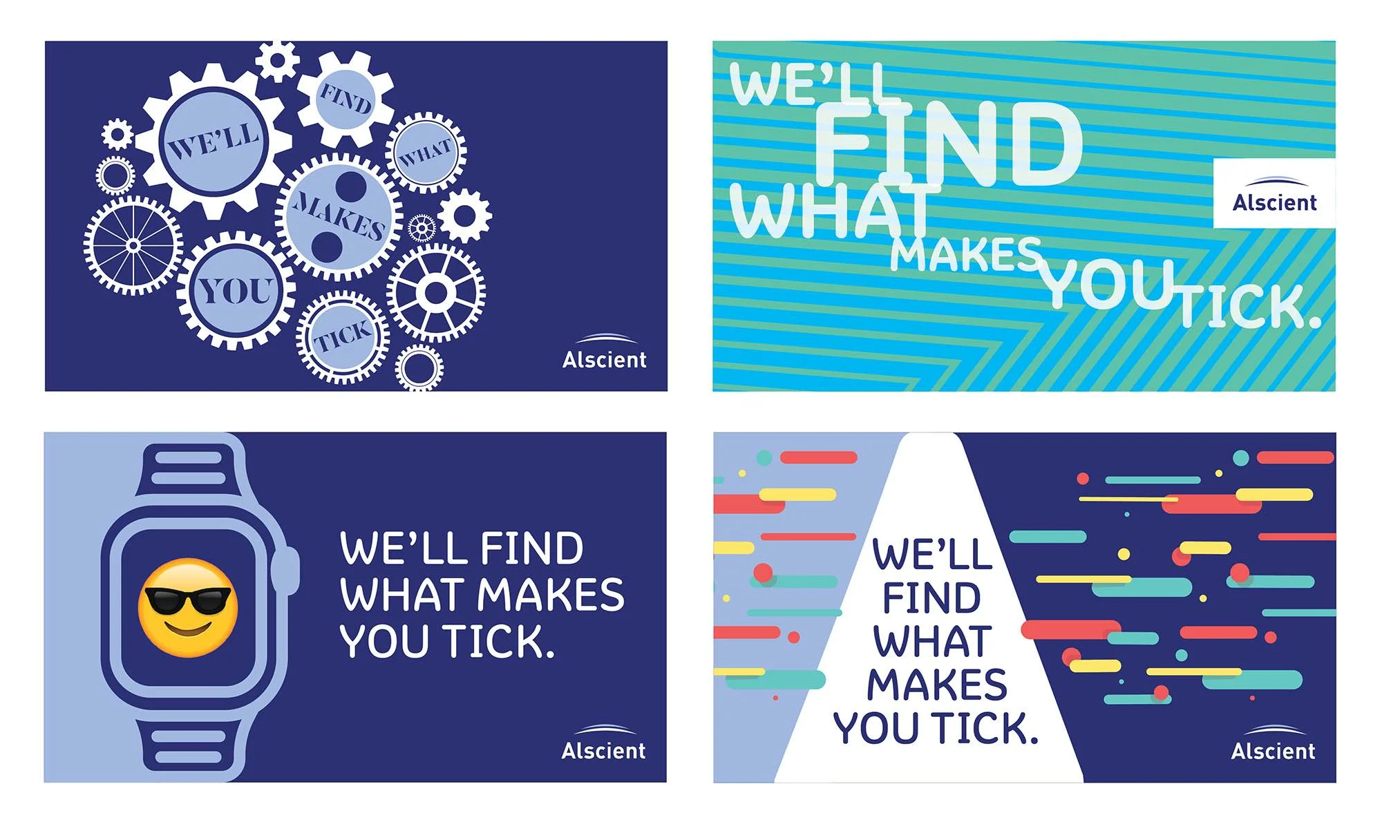 Alscient-Brand-Exhibition-Concepts-DO-Creative.jpg