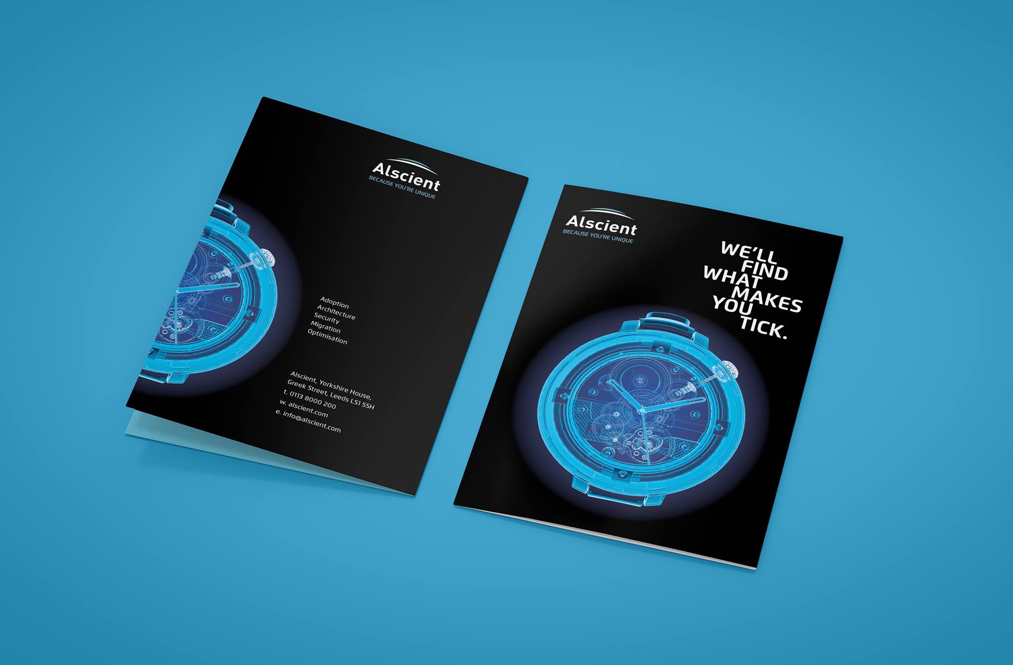 Alscient-Brand-Exhibition-A5-Leaflet-Outside-DO-Creative.jpg