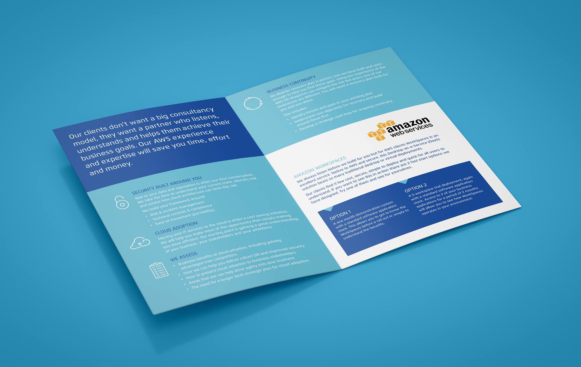 Alscient-Brand-Exhibition-A5-Leaflet-Inside-DO-Creative.jpg