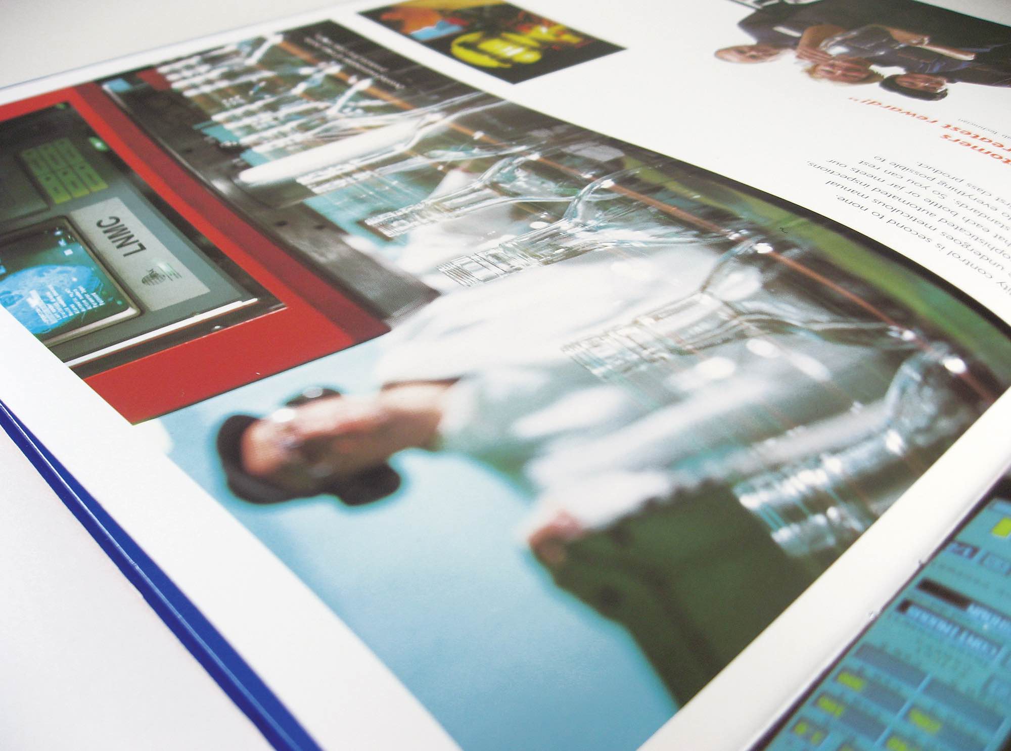 Allied-Glass-Brochure-13-DO-Creative.jpg