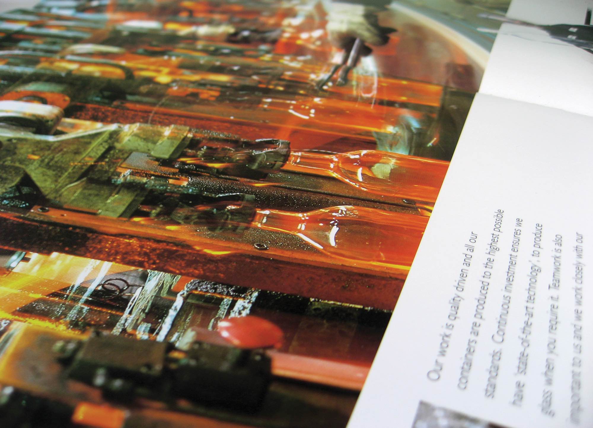 Allied-Glass-Brochure-12-DO-Creative.jpg