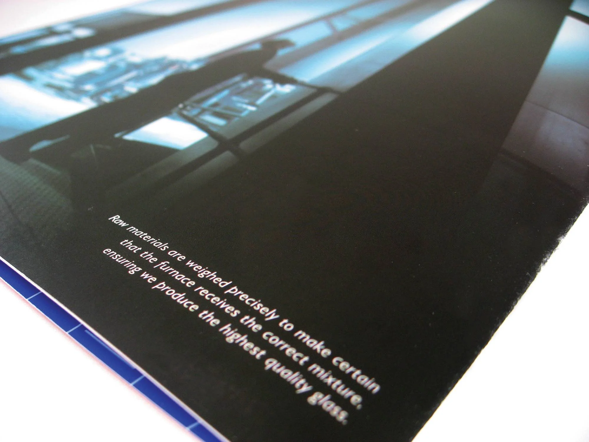 Allied-Glass-Brochure-10-DO-Creative.jpg