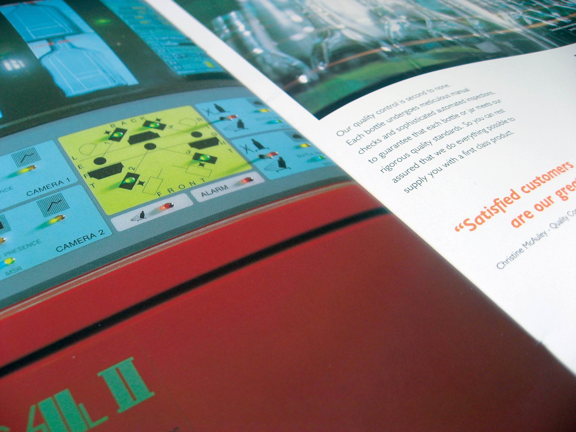 Allied-Glass-Brochure-2-DO-Creative.jpg