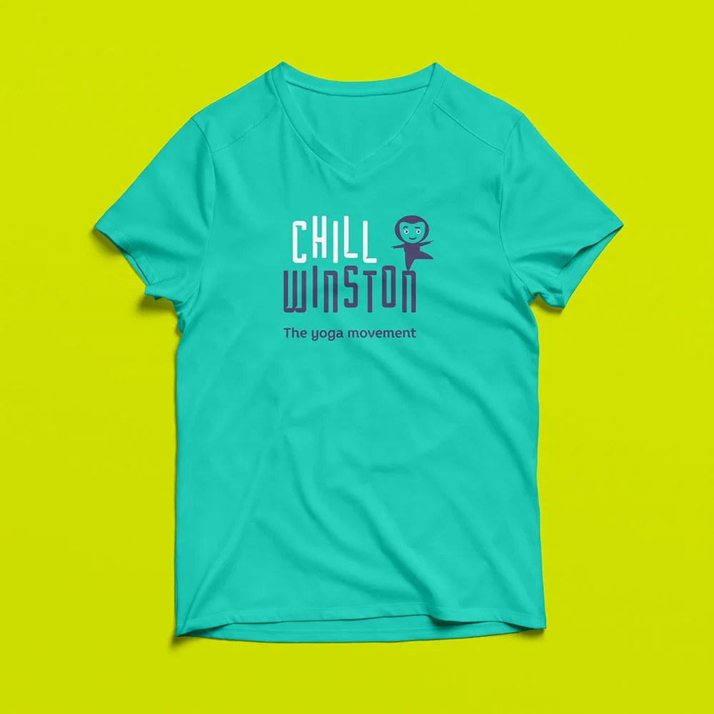 Chill-Winston-Identity-Tshirt-Front-DO-Creative.jpg