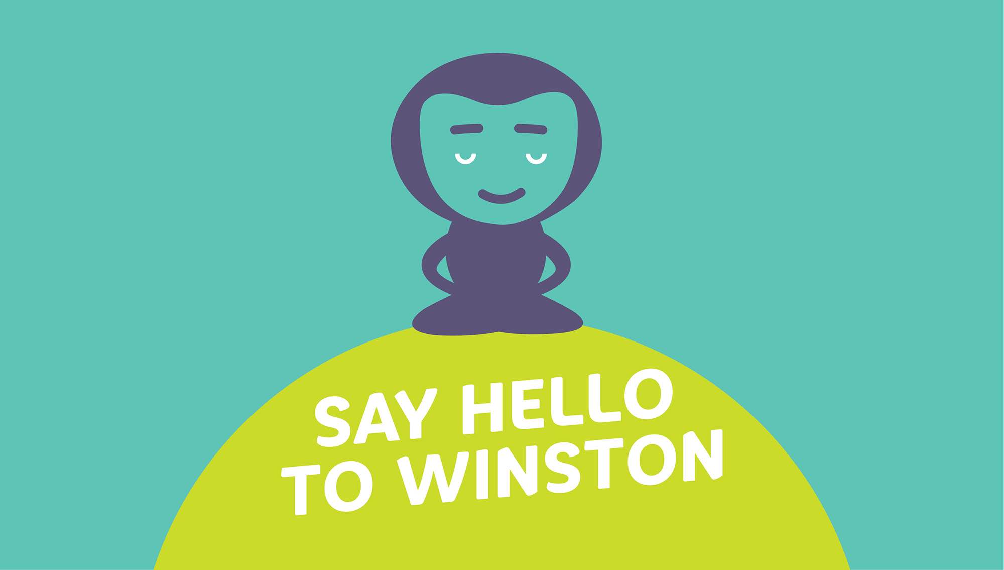 Chill-Winston-Identity-2-DO-Creative.jpg
