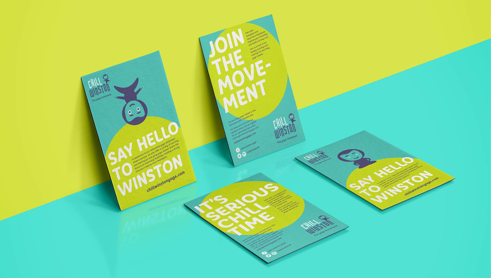 Chill-Winston-Identity-Flyers-DO-Creative.jpg