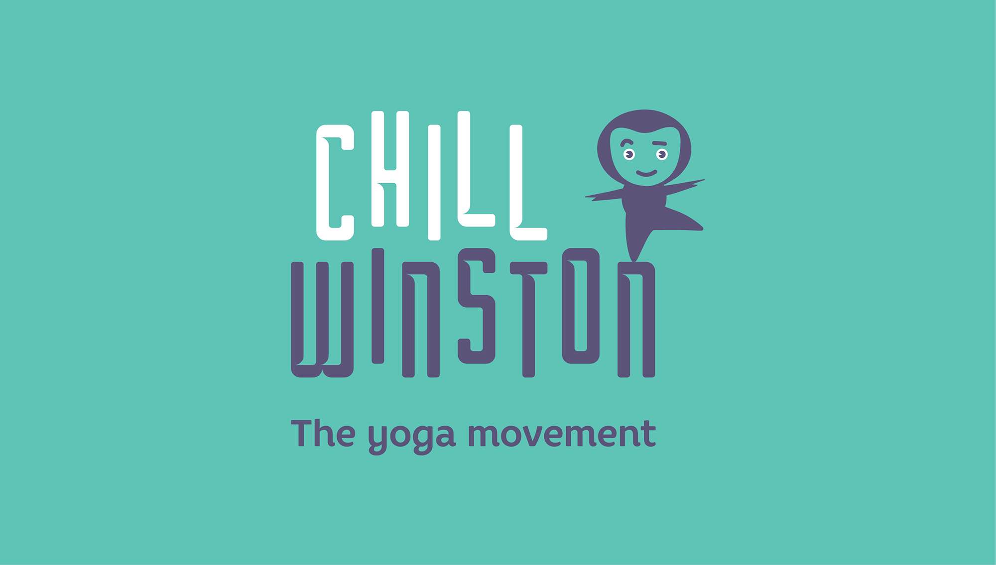 Chill-Winston-Identity-1-DO-Creative.jpg