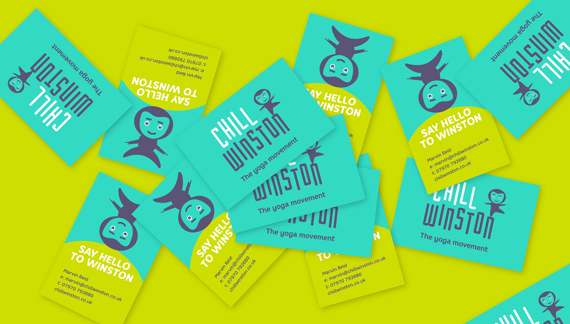 Chill-Winston-Identity-Business-Cards-DO-Creative.jpg