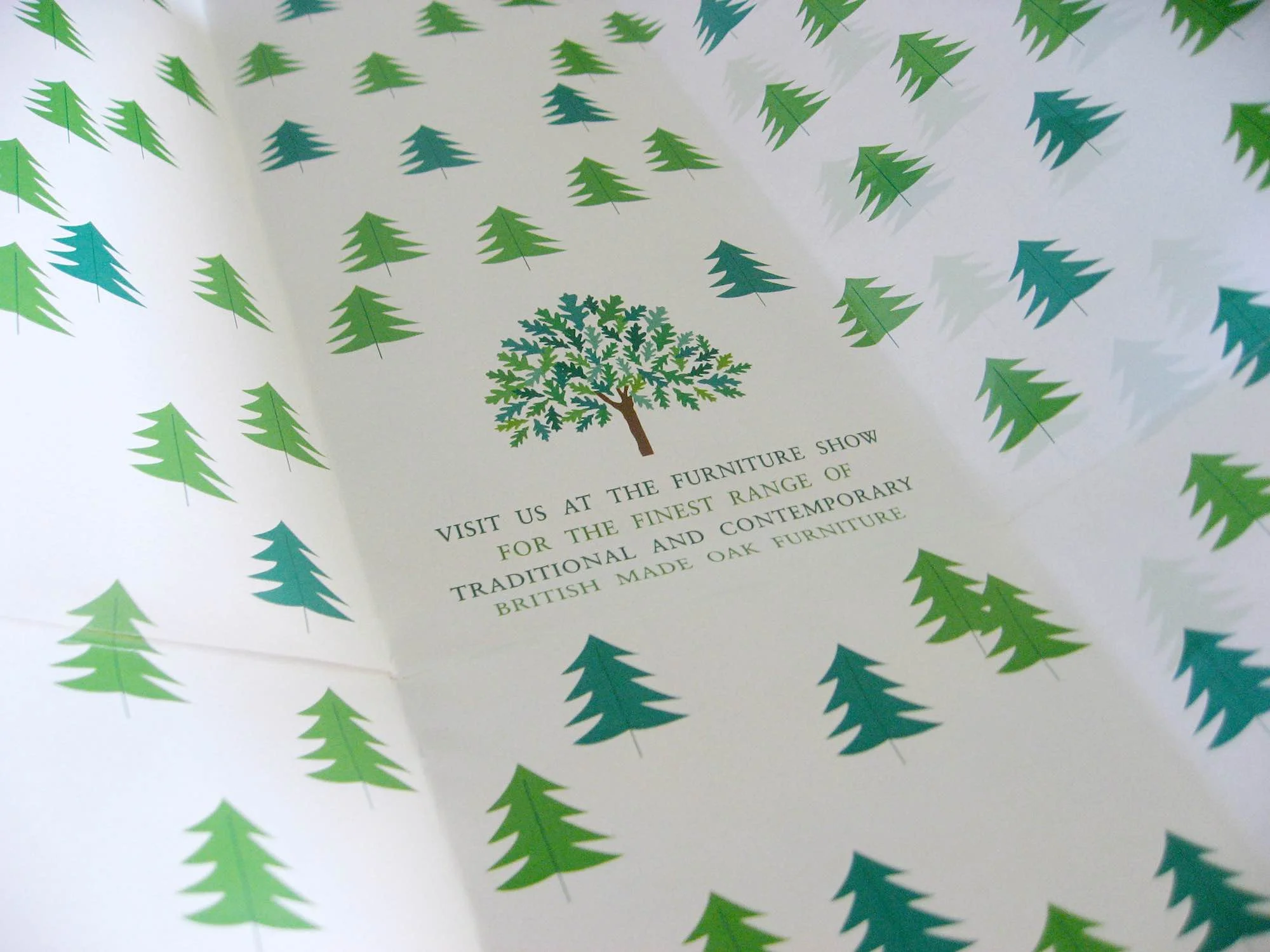 Royal-Oak-Furniture-Mailer-See-Wood-Photo-2-DO-Creative.jpg