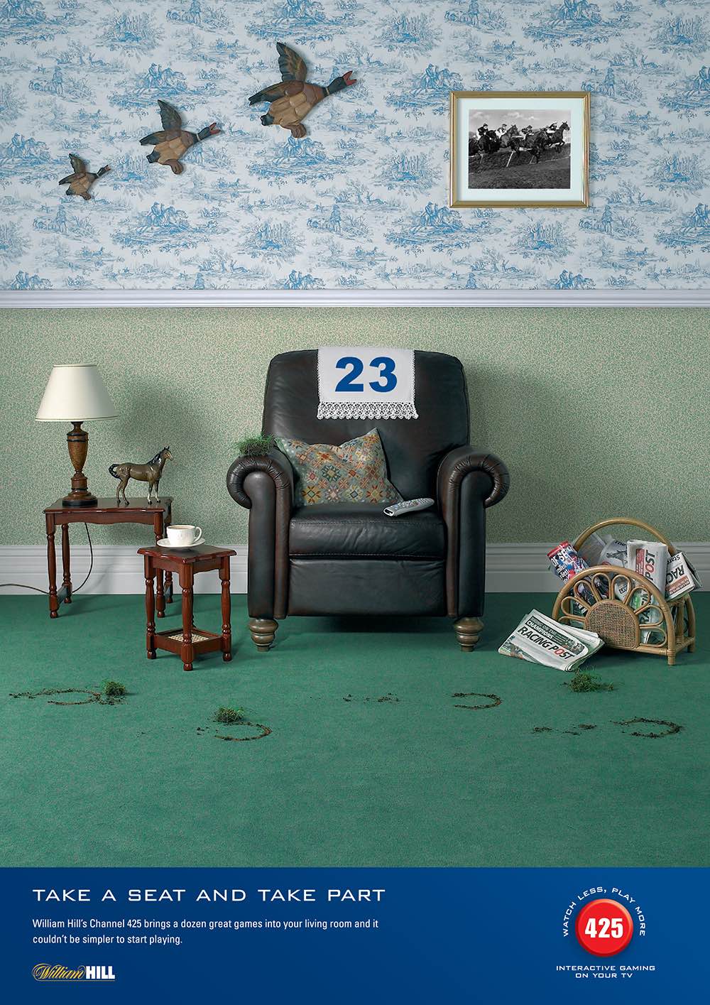 William-Hill-Channel-425-Racing-Room-Ad-DO-Creative.jpg