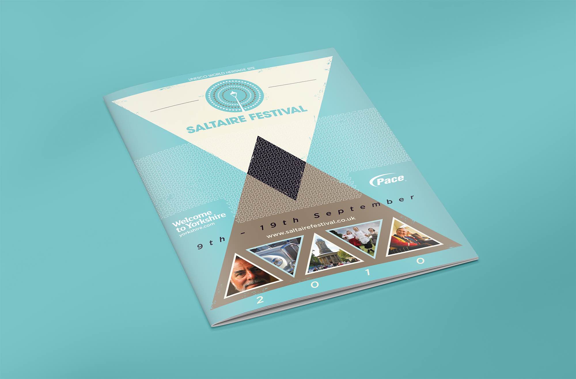 Saltaire-Festival-10-Programme-Cover-DO-Creative.jpg