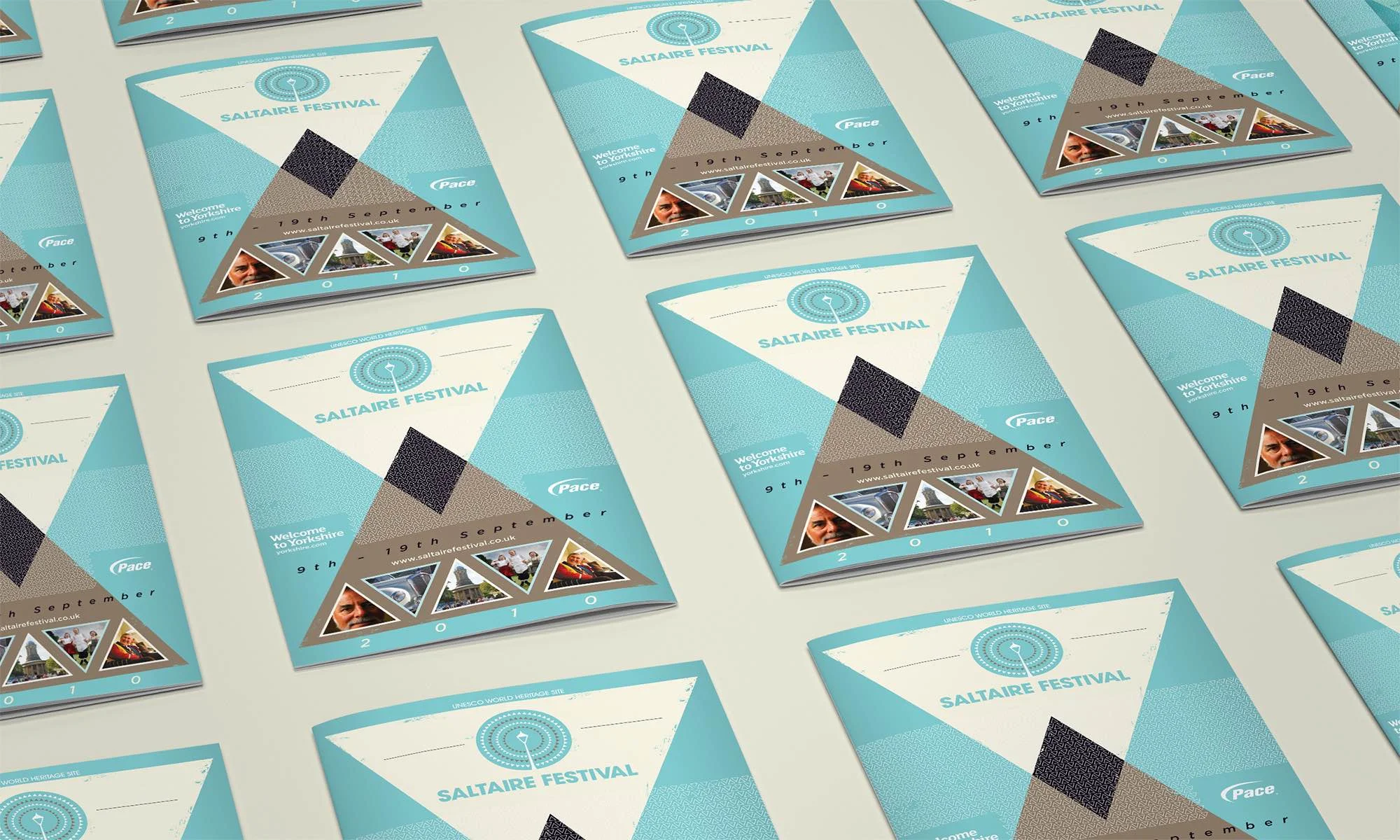 Saltaire-Festival-10-Programme-Covers-DO-Creative.jpg