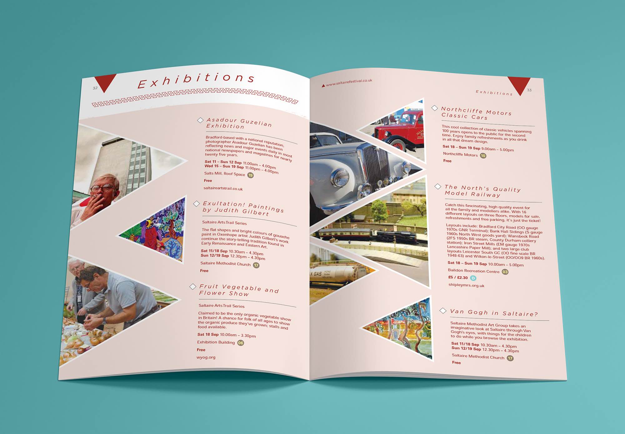 Saltaire-Festival-10-Programme-Spread-1-DO-Creative.jpg