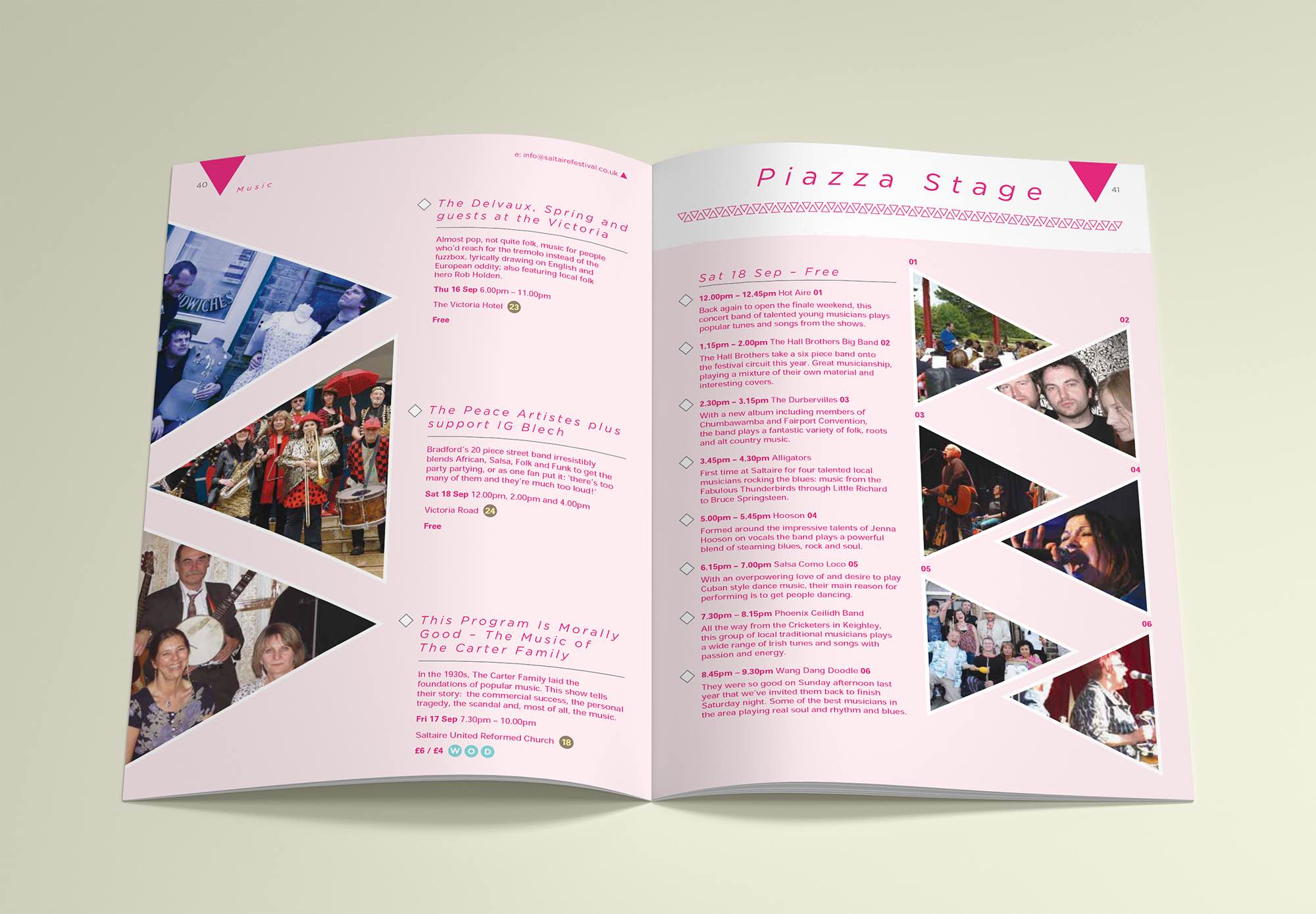 Saltaire-Festival-10-Programme-Spread-2-DO-Creative.jpg