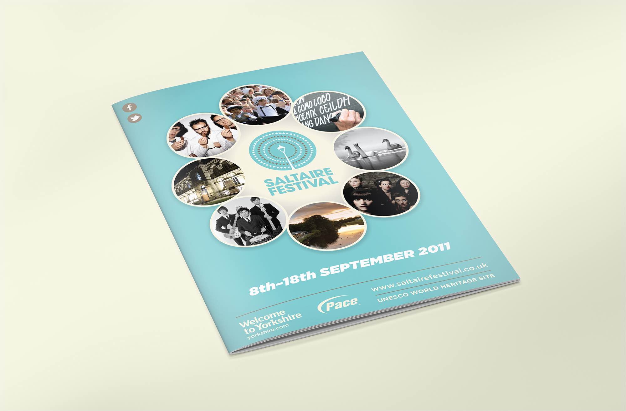 Saltaire-Festival-11-Programme-Cover-DO-Creative.jpg