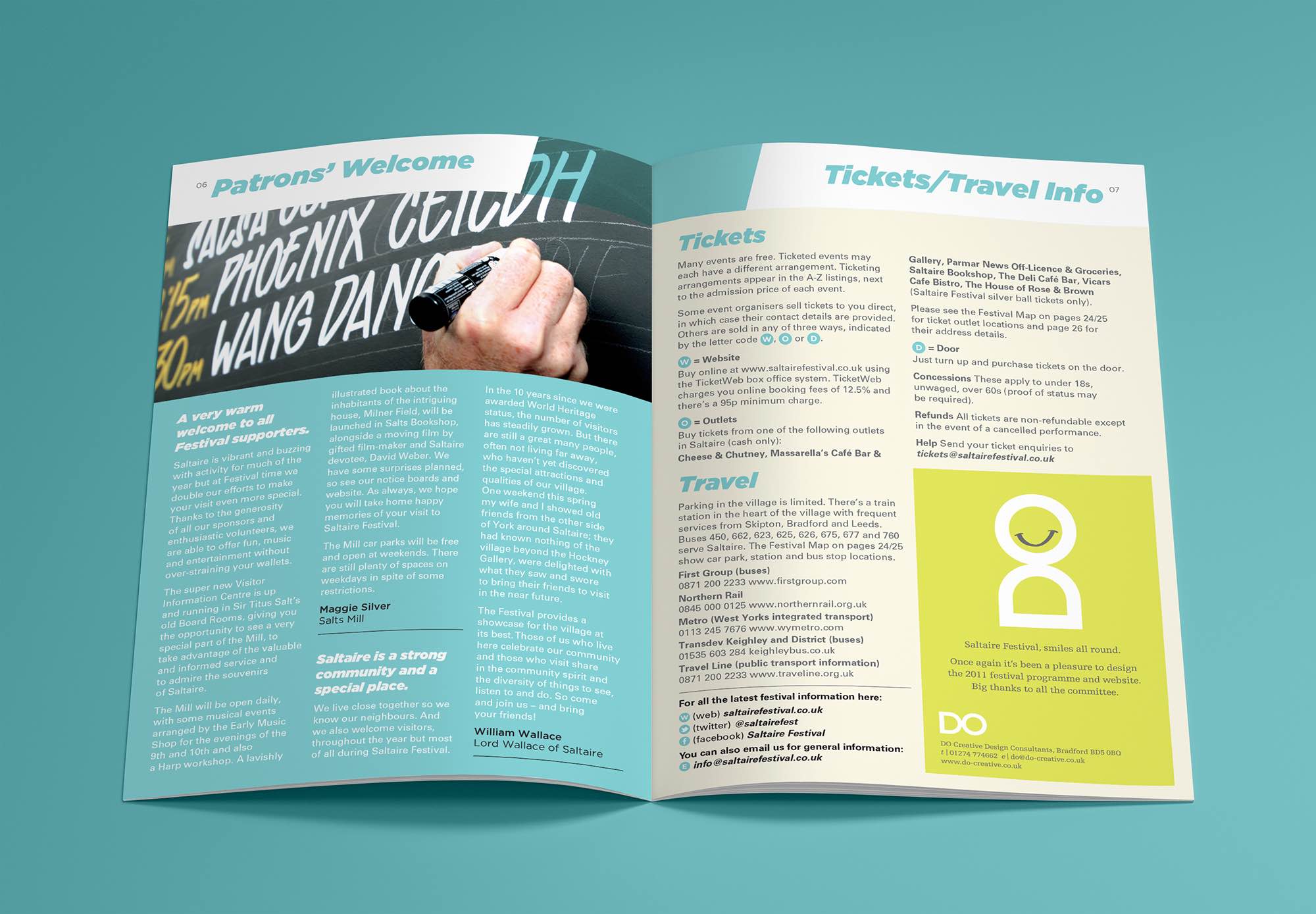 Saltaire-Festival-11-Programme-Spread-1-DO-Creative.jpg