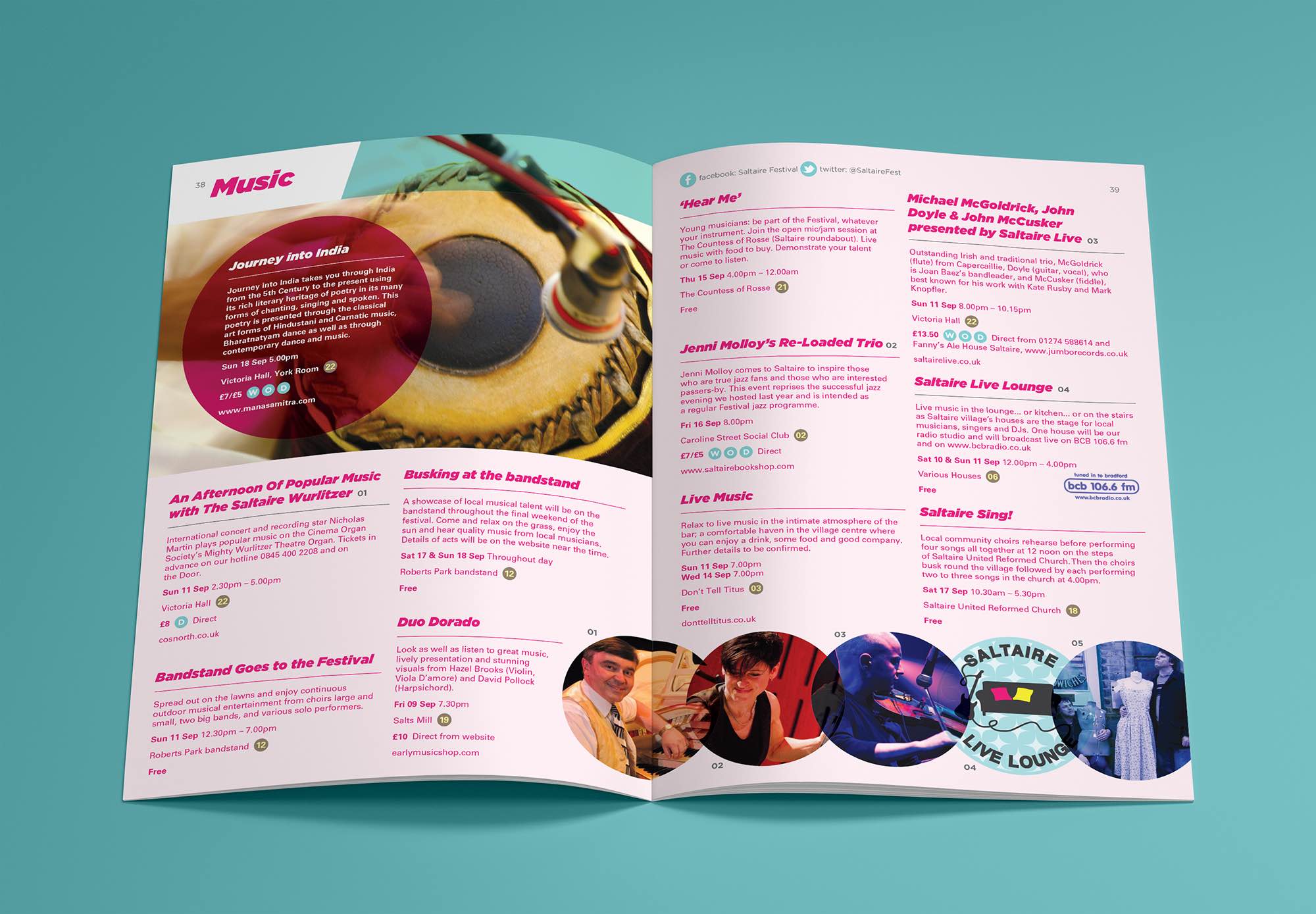 Saltaire-Festival-11-Programme-Spread-3-DO-Creative.jpg