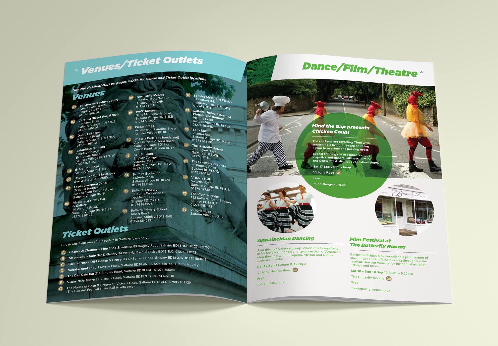 Saltaire-Festival-11-Programme-Spread-2-DO-Creative.jpg