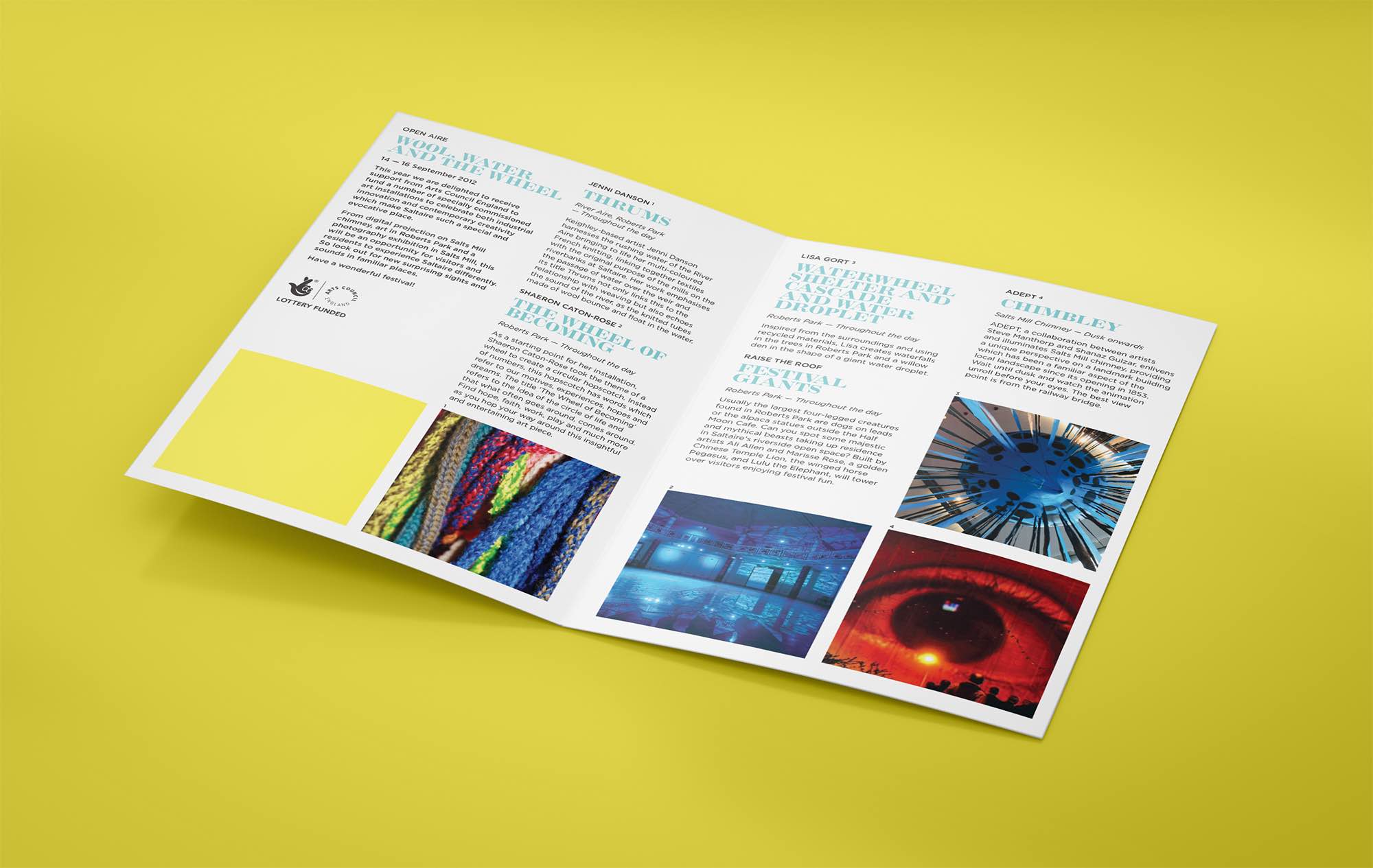 Saltaire-Festival-12-Art-Leaflet-2-DO-Creative.jpg