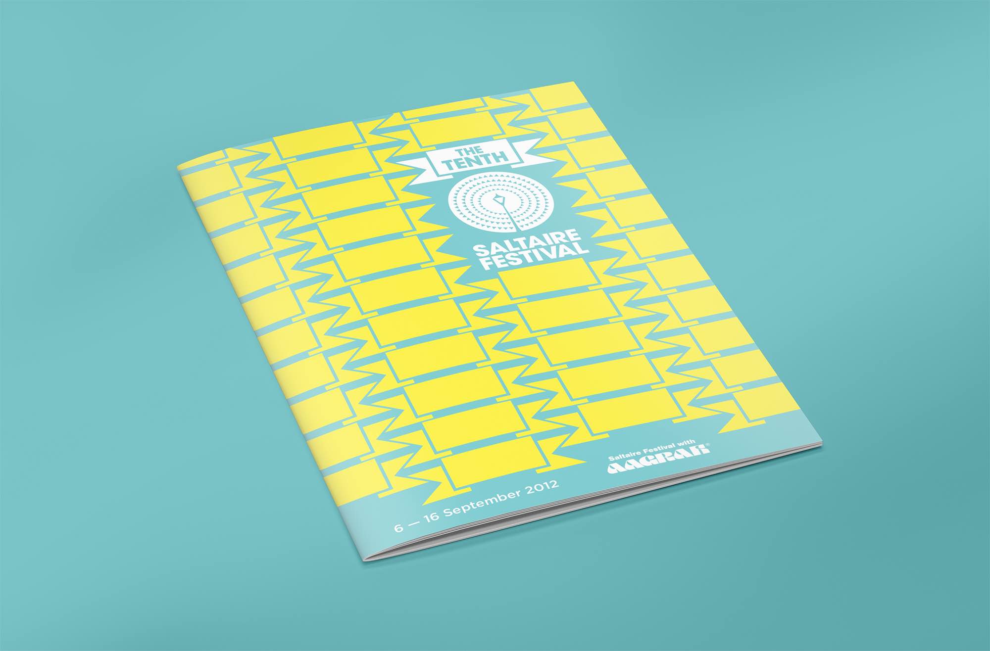 Saltaire-Festival-12-Programme-Cover-DO-Creative.jpg