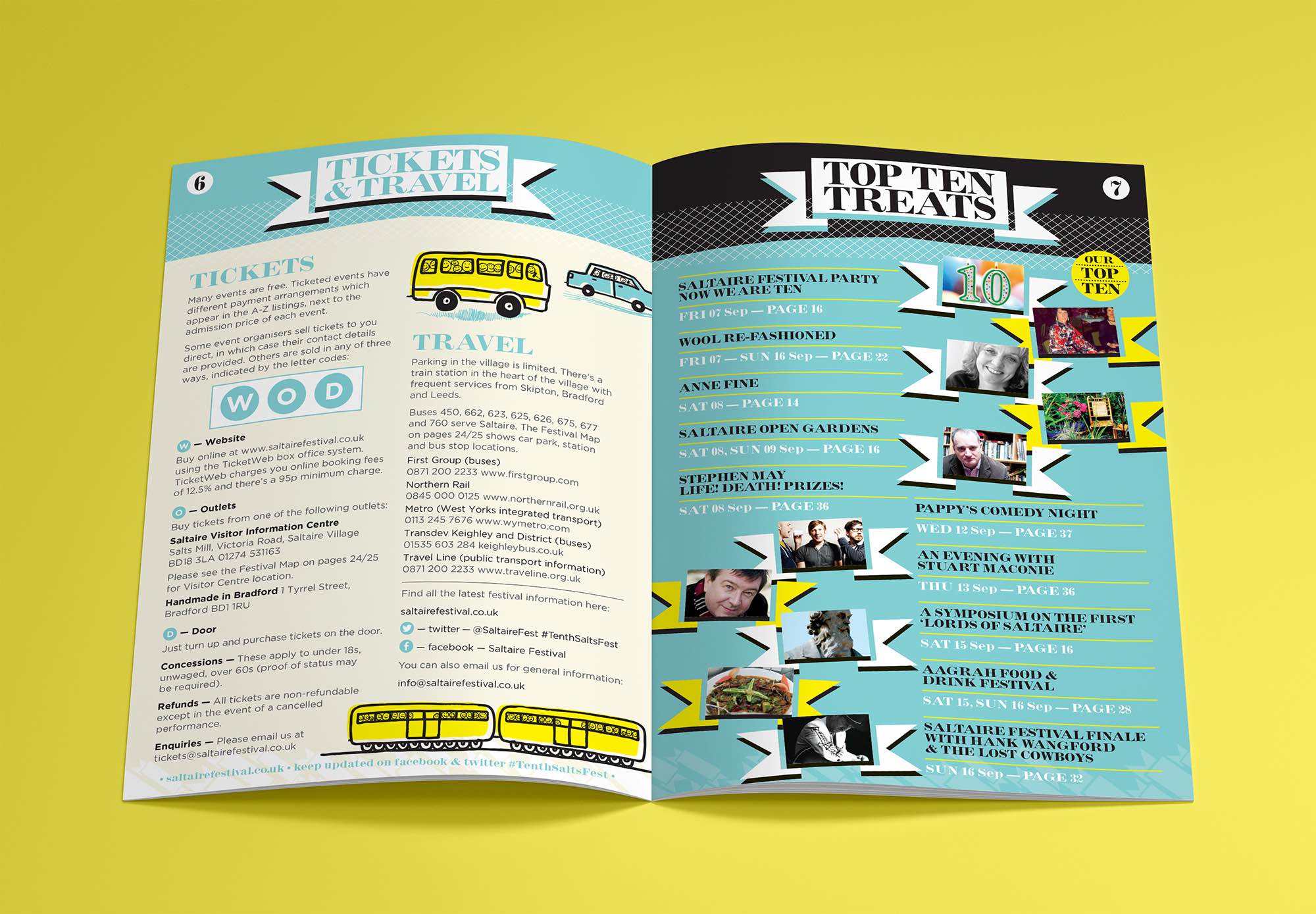 Saltaire-Festival-12-Programme-Spread-1-DO-Creative.jpg