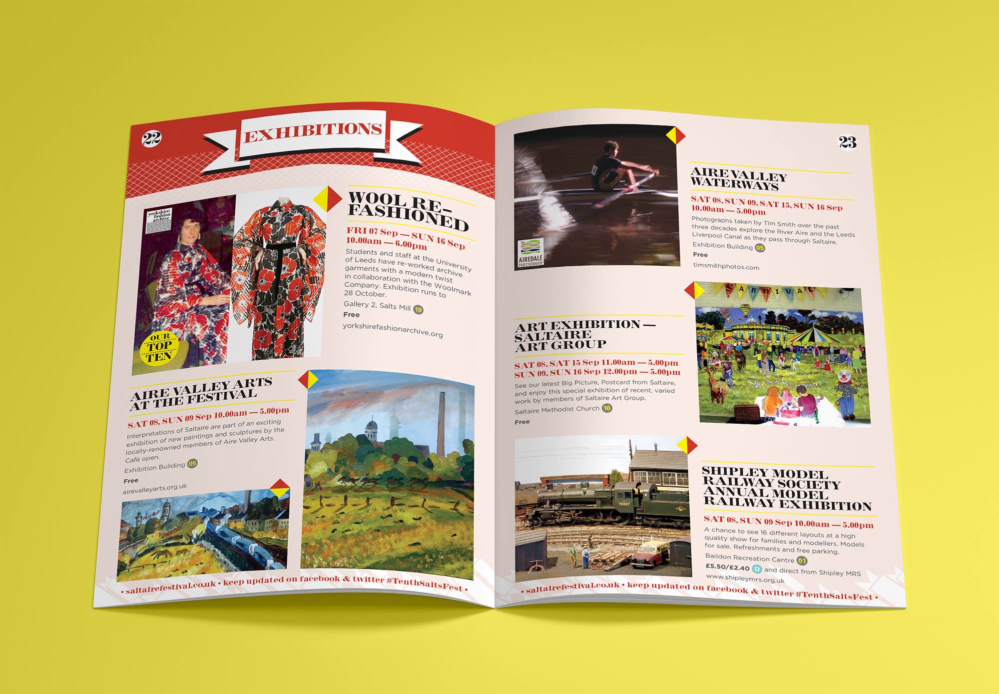 Saltaire-Festival-12-Programme-Spread-3-DO-Creative.jpg