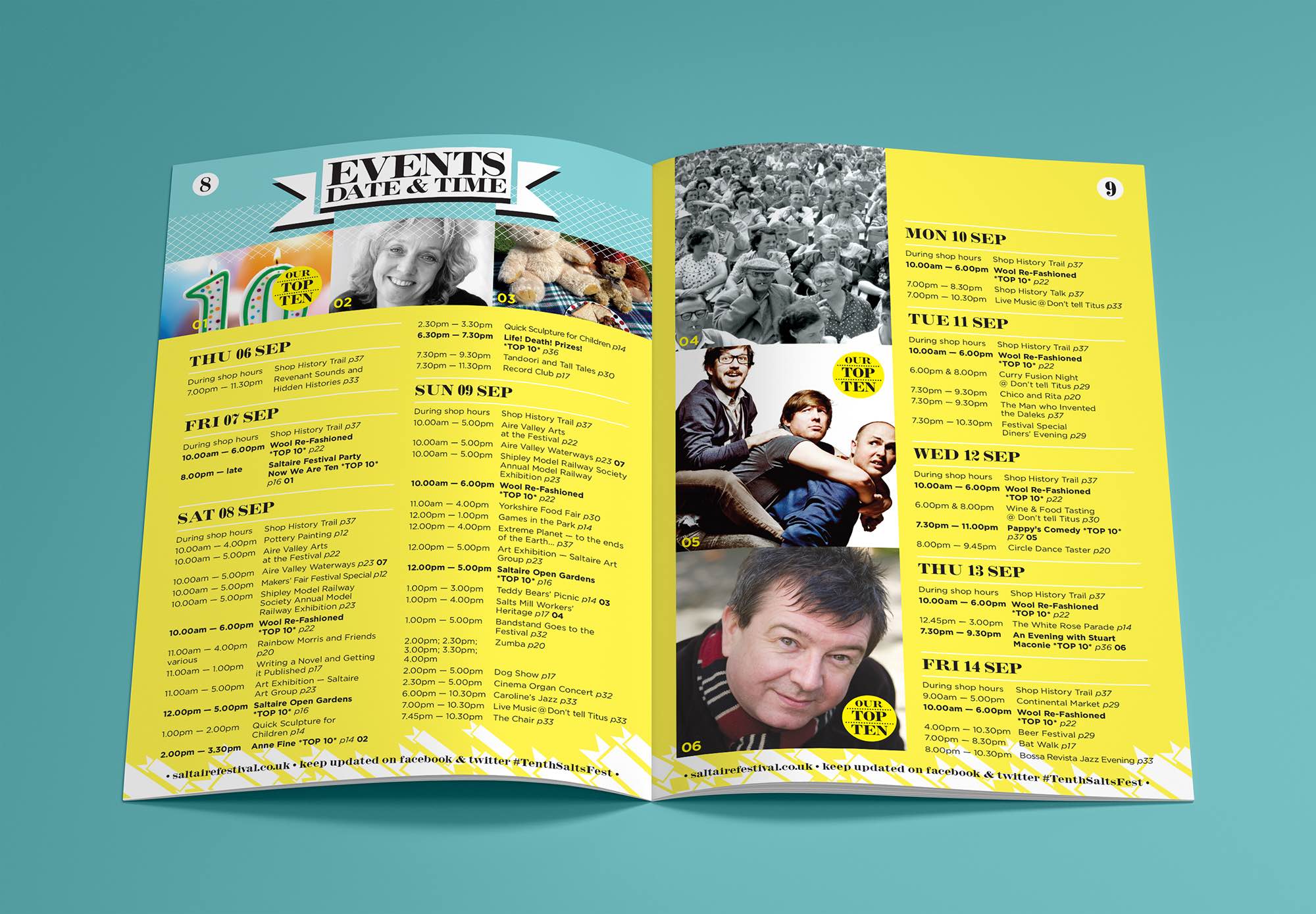 Saltaire-Festival-12-Programme-Spread-2-DO-Creative.jpg