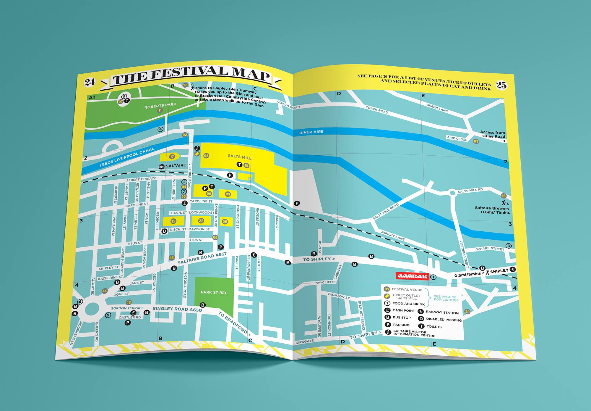 Saltaire-Festival-12-Programme-Spread-4-DO-Creative.jpg